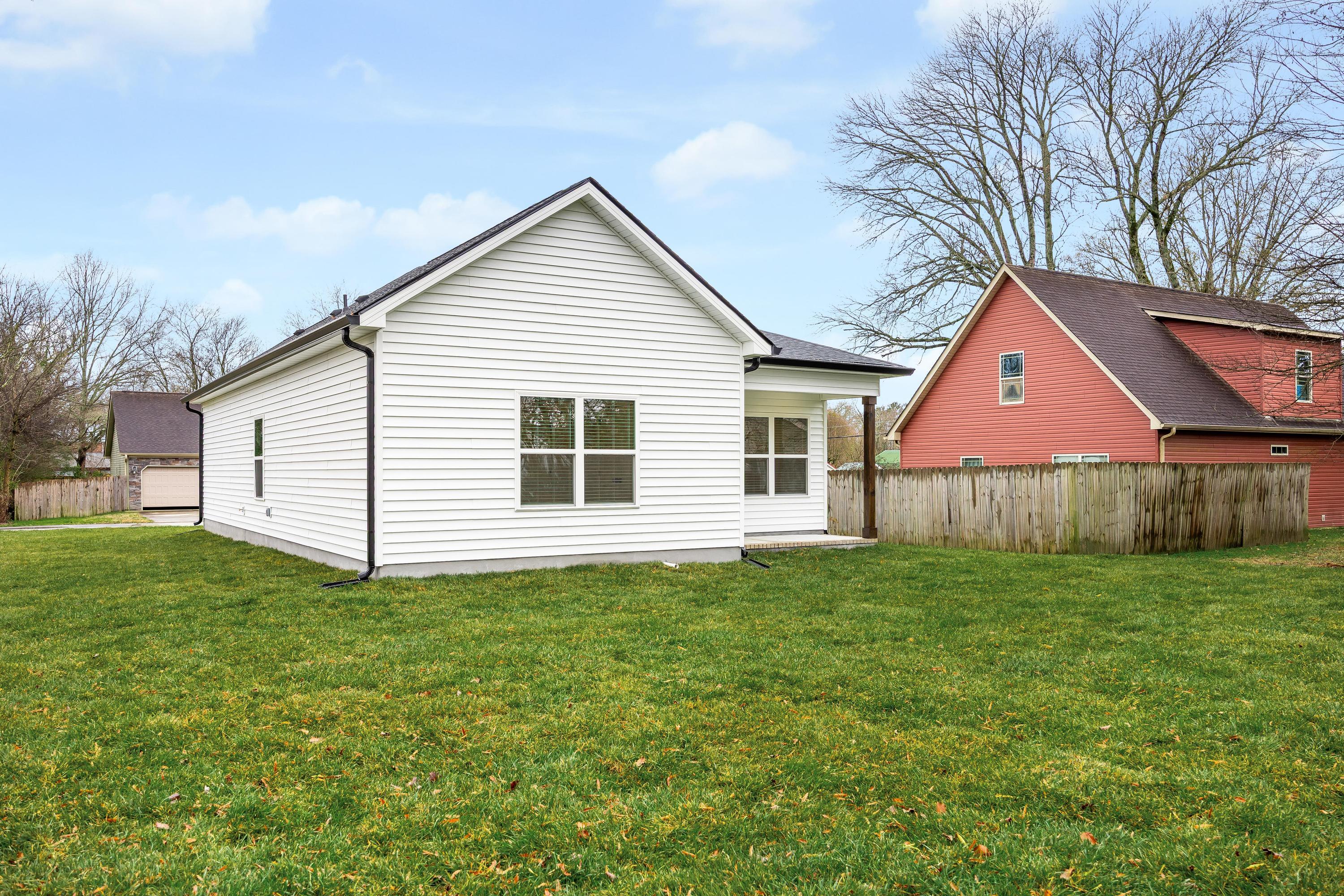5824 McKinley Street East Ridge, TN 37412 - Photo 29 of 30 2025_12_December_5824_McKinley_St_0008