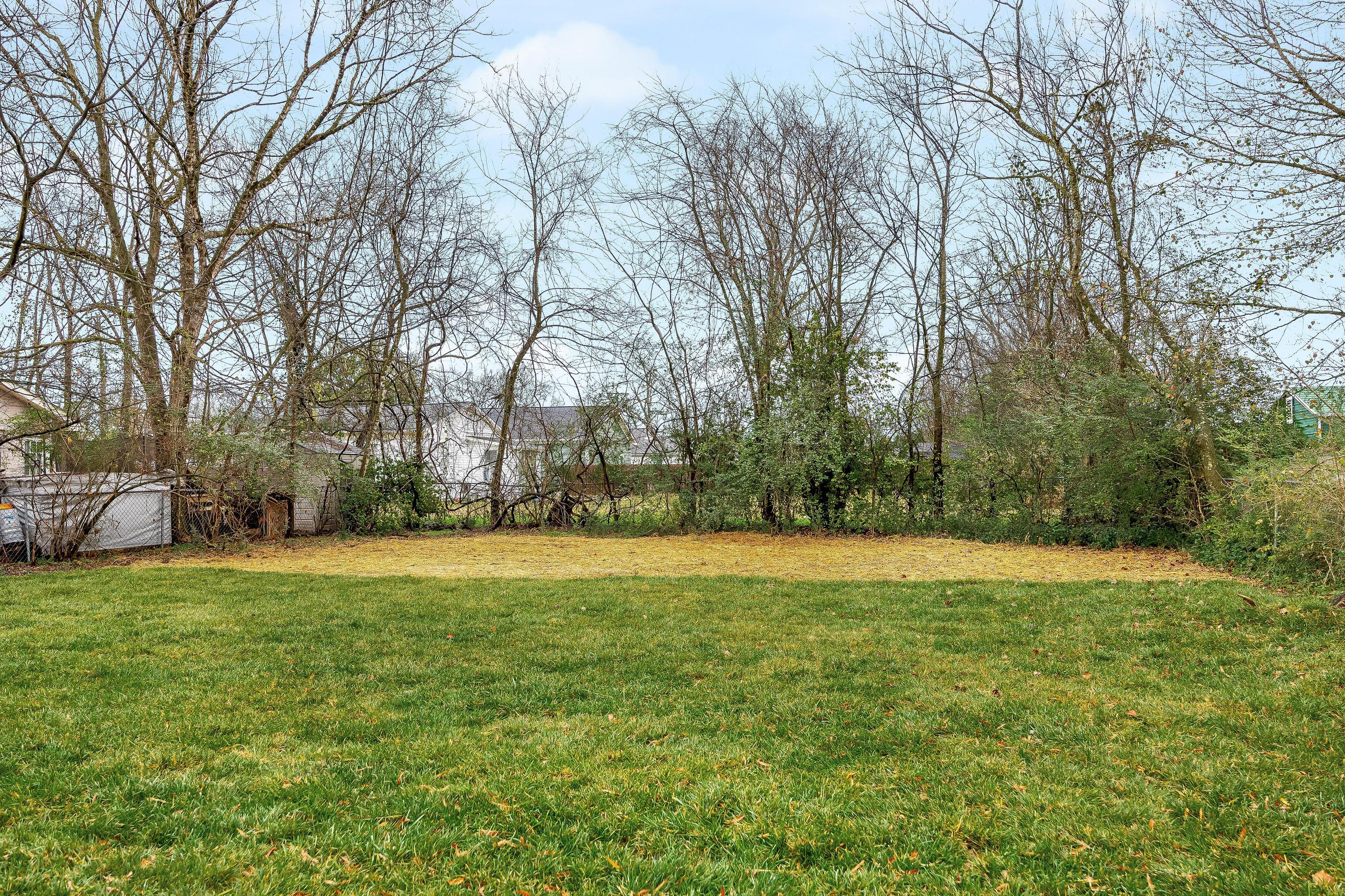5824 McKinley Street East Ridge, TN 37412 - Photo 30 of 30 2025_12_December_5824_McKinley_St_0009