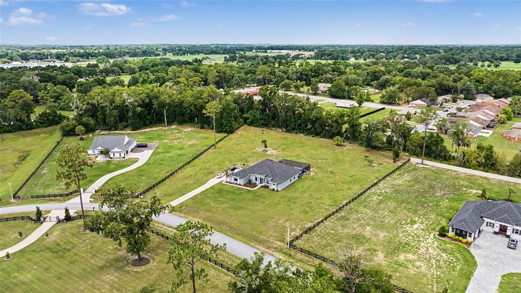 7403 Northeast 22nd Ct Road Ocala, FL 34479 - Photo 37 of 37 a view of a city