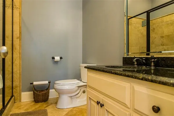 $729,000 | 280 Ravenwood Drive Southeast, Rome, GA 30161