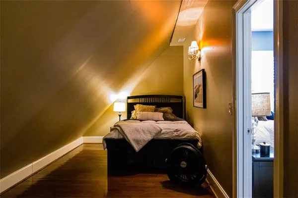 $729,000 | 280 Ravenwood Drive Southeast, Rome, GA 30161