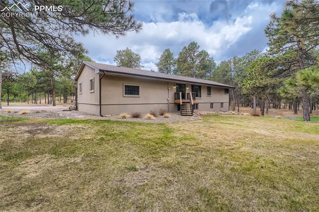 8050 Wildridge Road Colorado Springs, CO 80908 - Photo 38 of 43 Gallery Image 38