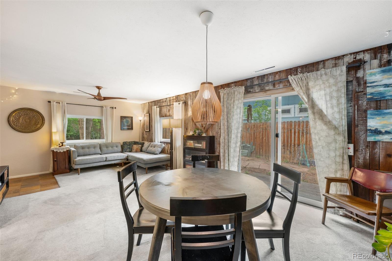 5505 Racquet Court Boulder, CO 80303 - Photo 13 of 31