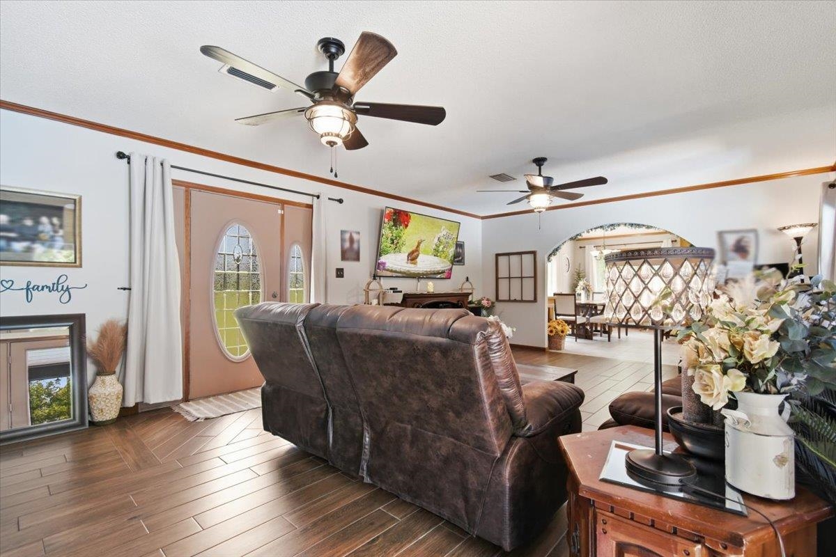 803 Puckett Road Perry, FL 32348 - Photo 33 of 68 Gallery Image 33