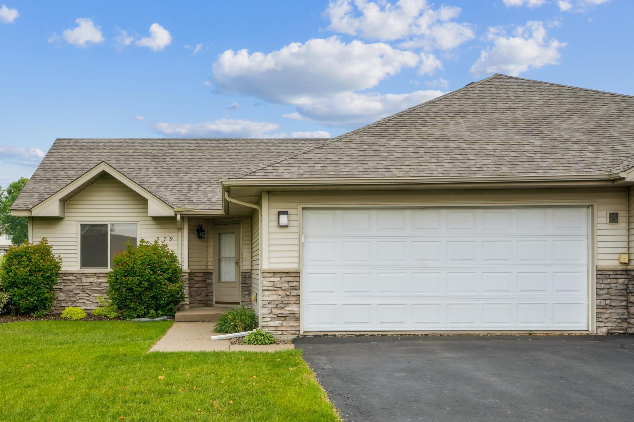 379 Cedar Street Baldwin, WI 54002 - Photo 1 of 1 Gallery Image 1