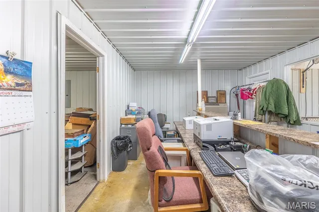 $425,000 | 19280 Highway 51, Puxico, MO 63960