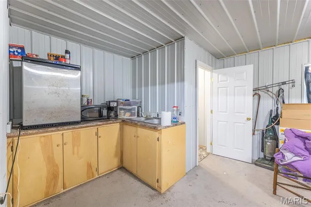 $425,000 | 19280 Highway 51, Puxico, MO 63960