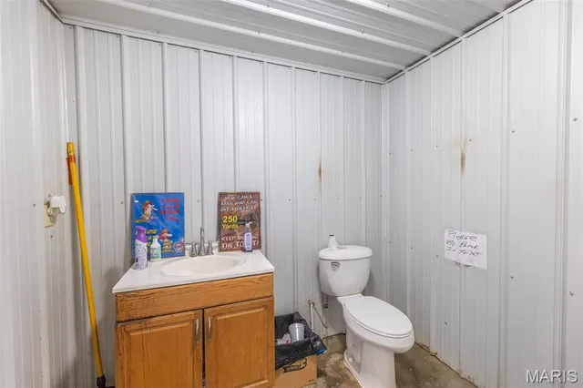 $425,000 | 19280 Highway 51, Puxico, MO 63960