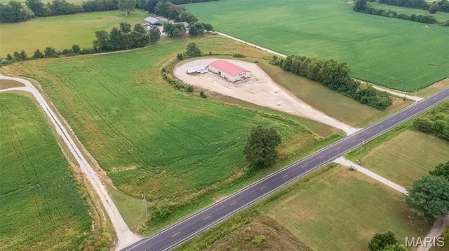 $425,000 | 19280 Highway 51, Puxico, MO 63960