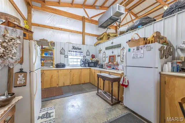 $425,000 | 19280 Highway 51, Puxico, MO 63960