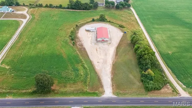 $425,000 | 19280 Highway 51, Puxico, MO 63960