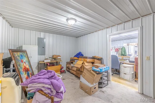 $425,000 | 19280 Highway 51, Puxico, MO 63960