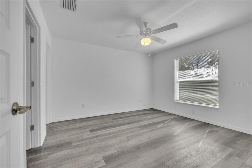 26216 Flower Road Punta Gorda, FL 33955 - Photo 15 of 35 Gallery Image 15