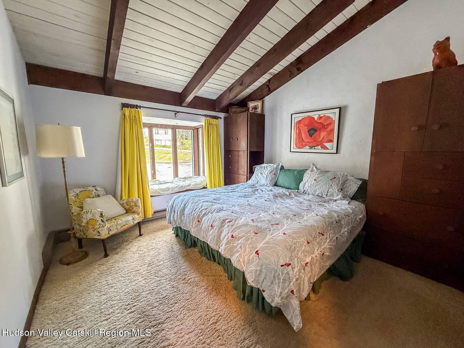 97 Clarence D Lane Road, Unit D Windham, NY 12496 - Photo 12 of 35 11692442-ygWkwLcpqlD2gRsy