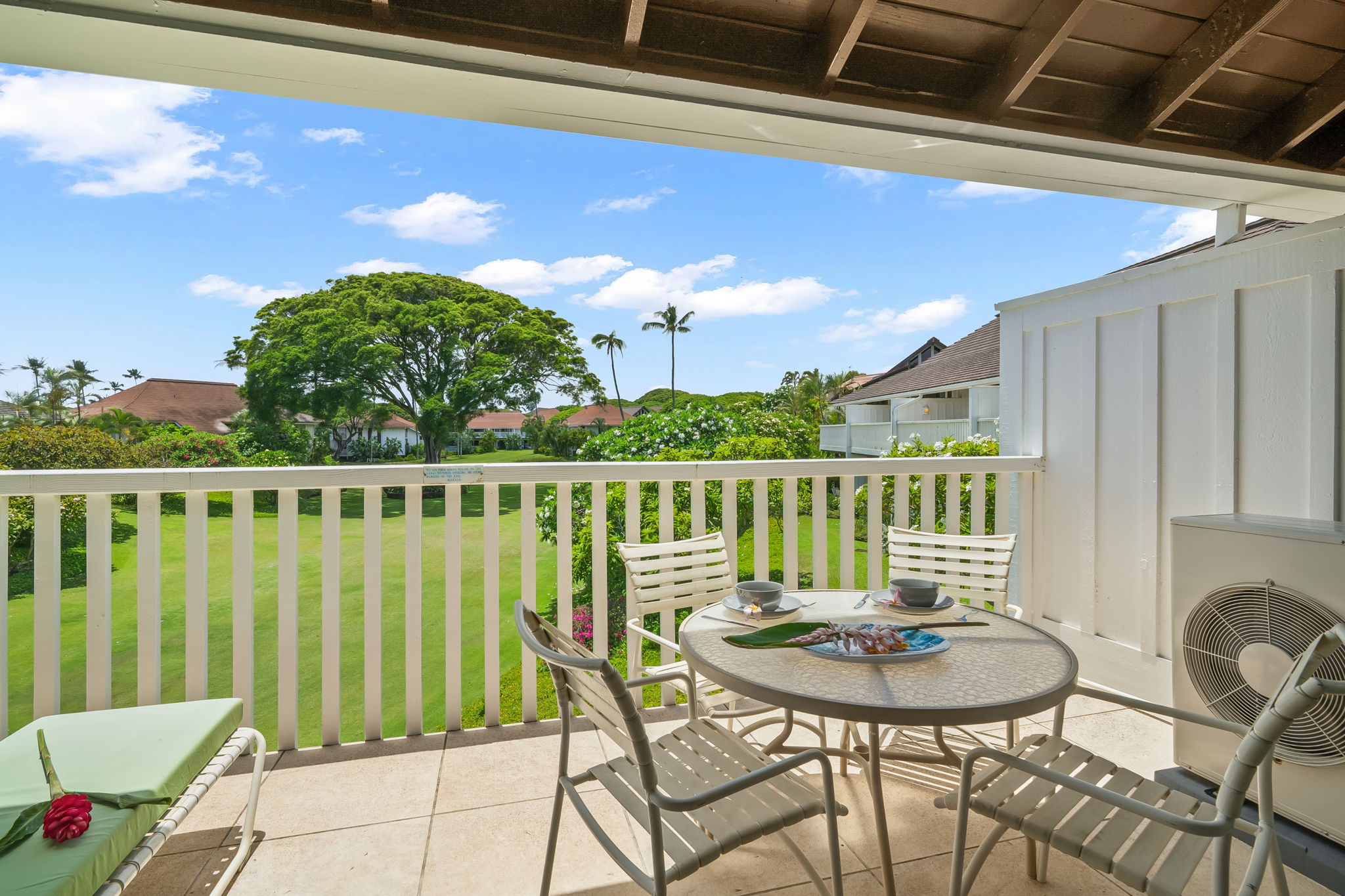 2253 Poipu Road, Unit 54 Koloa, HI 96756 - Photo 13 of 21