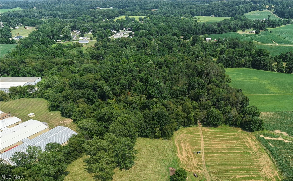 Shreve Road Shreve, OH 44676 - Photo 4 of 12
