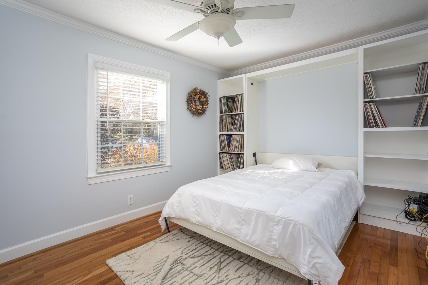 211 Plainview Avenue Raleigh, NC 27604 - Photo 21 of 39 Photo 21