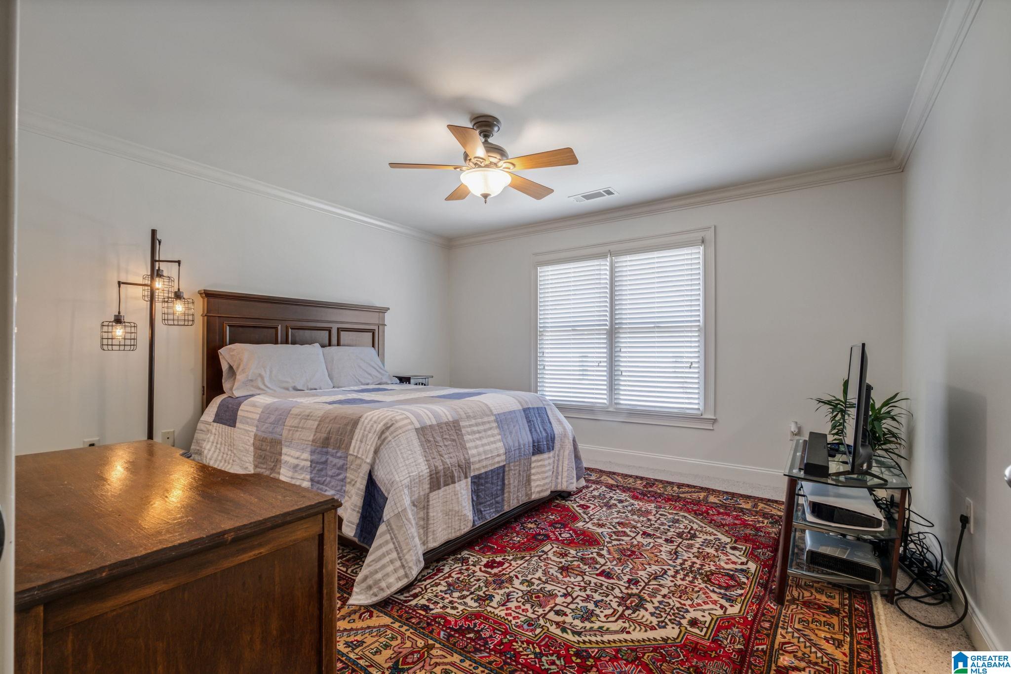386 North Lake Road Birmingham, AL 35242 - Photo 46 of 78