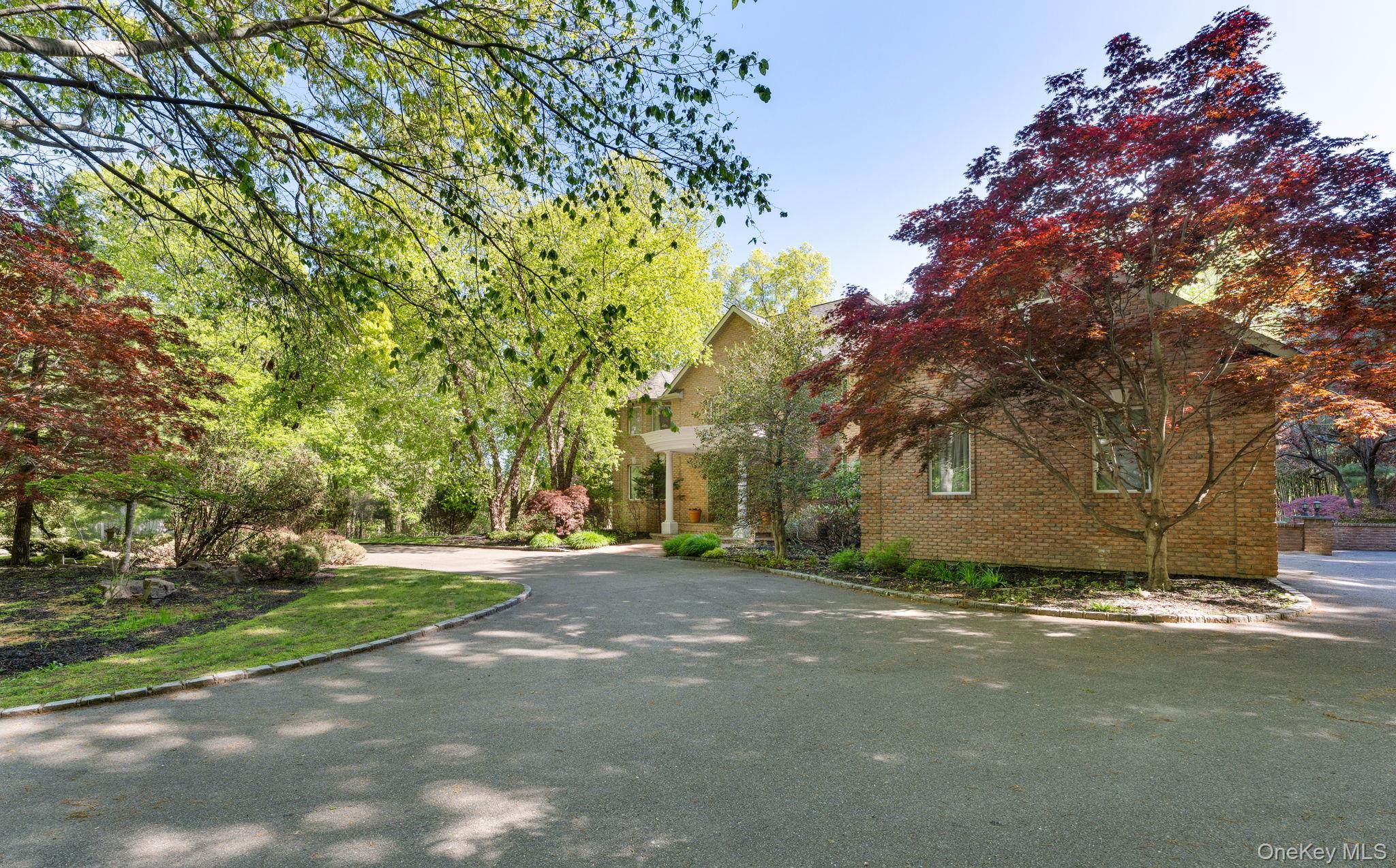 2 Spring Hill Road St. James, NY 11780 - Photo 44 of 47