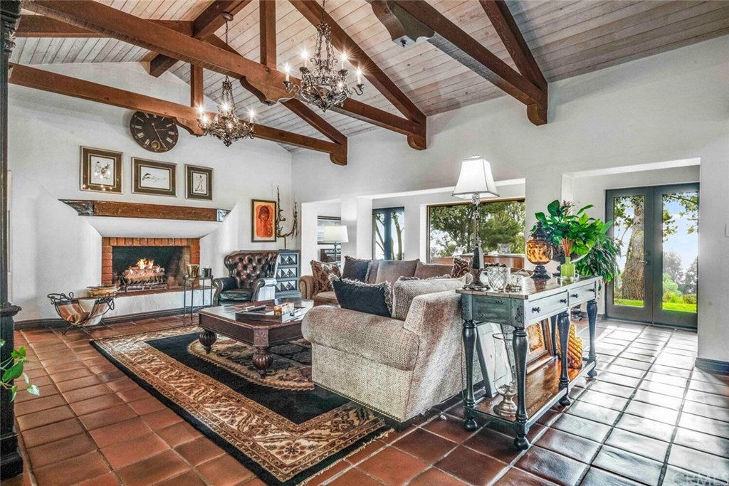 1 Wrangler Road Rolling Hills, CA 90274 - Photo 1 of 1 Gallery Image 1