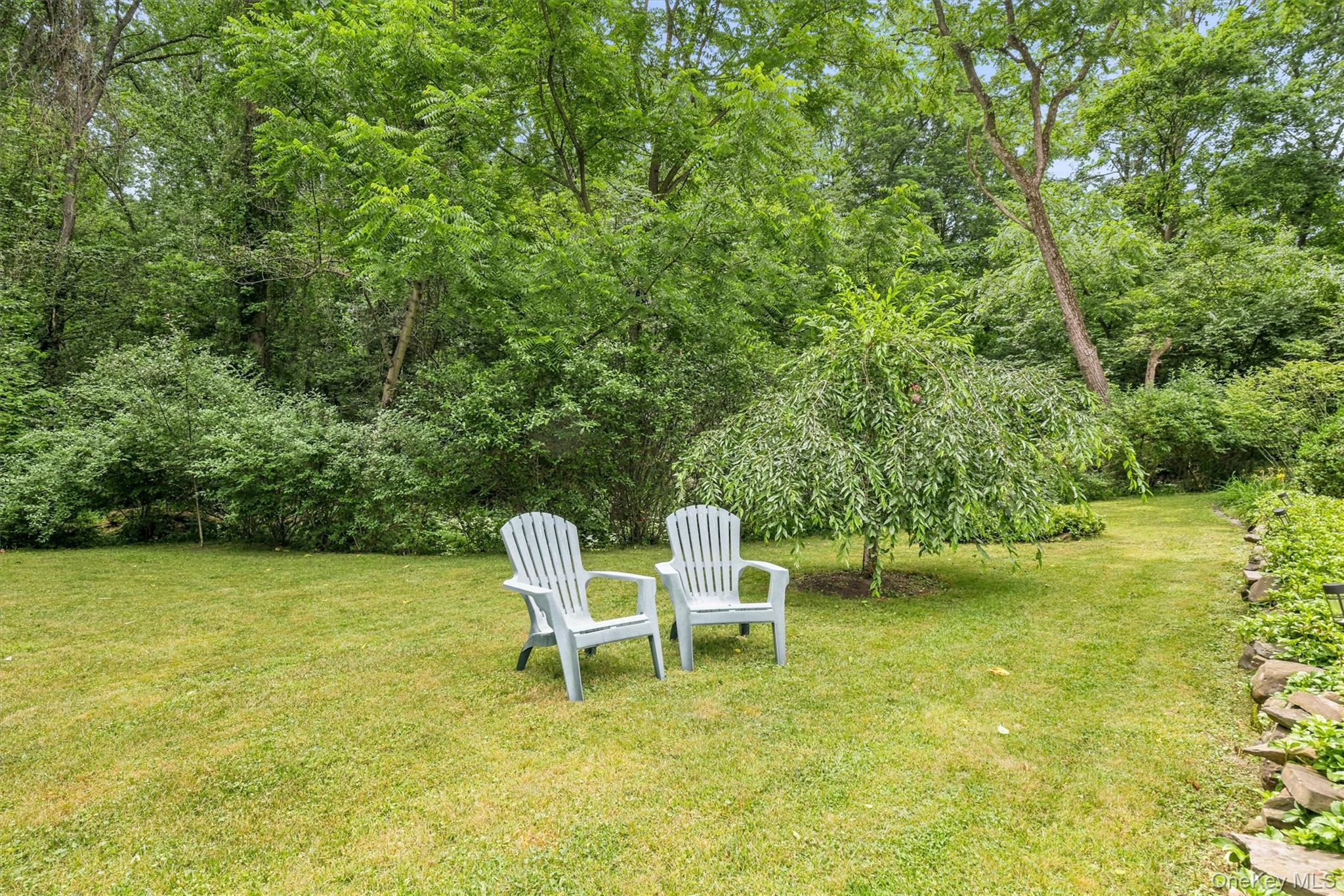 86 Old Balmville Road Newburgh, NY 12550 - Photo 39 of 47