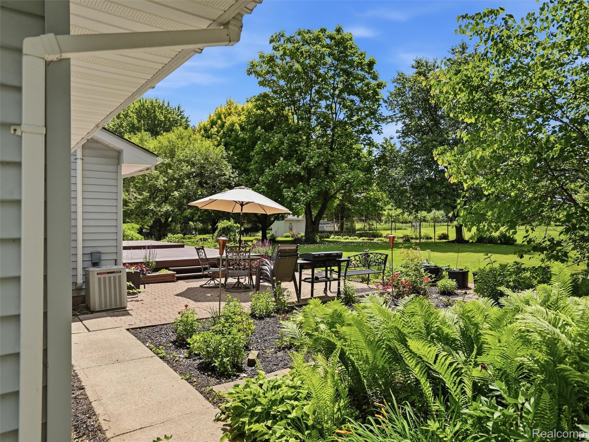 4136 Peppermill Road Attica, MI 48412 - Photo 39 of 66 60-DSC09044.jpg