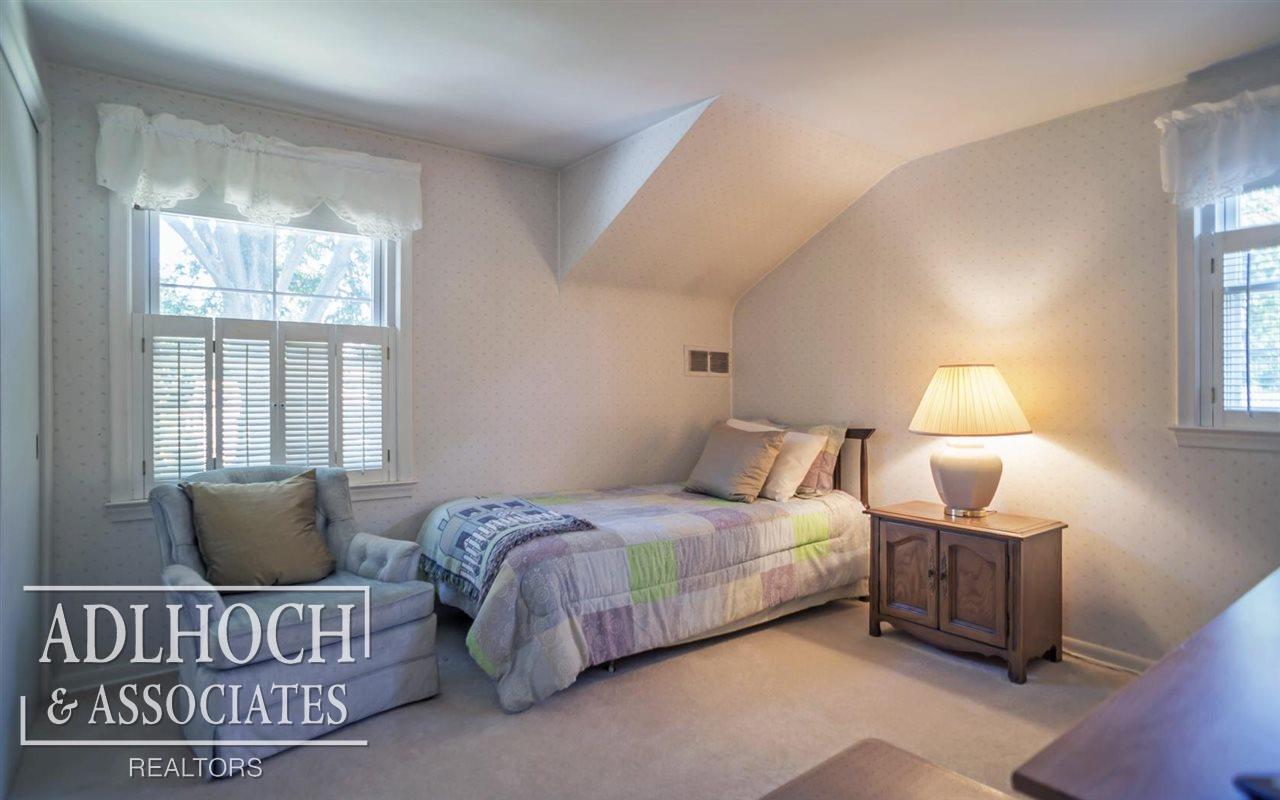 60 Willison Road Grosse Pointe Shores, MI 48236 - Photo 26 of 33