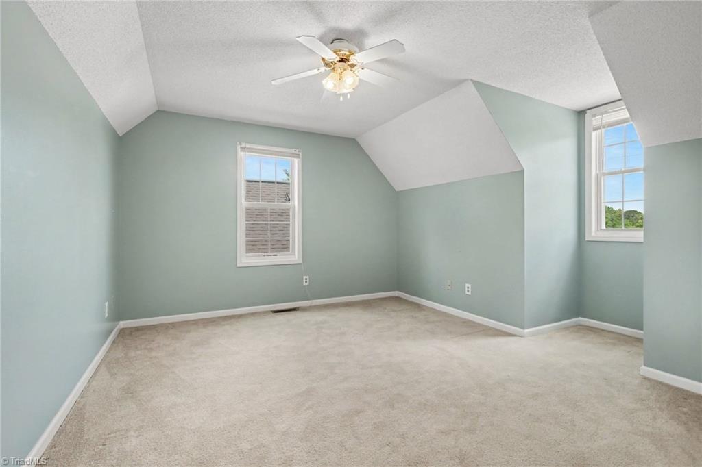 431 Allred Road Lexington, NC 27292 - Photo 20 of 29 Gallery Image 20