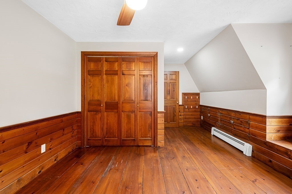 125 Rice Avenue Northborough, MA 01532 - Photo 26 of 40