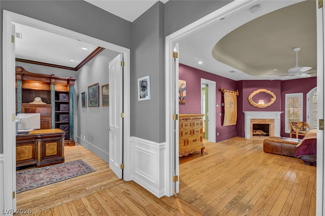 24 Quail Run Road Henderson, NV 89014 - Photo 37 of 99 Gallery Image 37