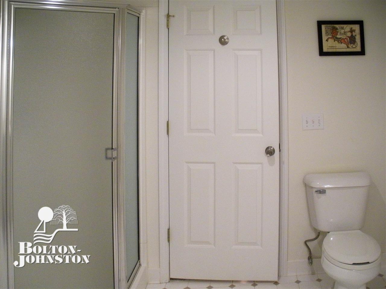 970 Trombley Road Grosse Pointe Park, MI 48230 - Photo 23 of 30
