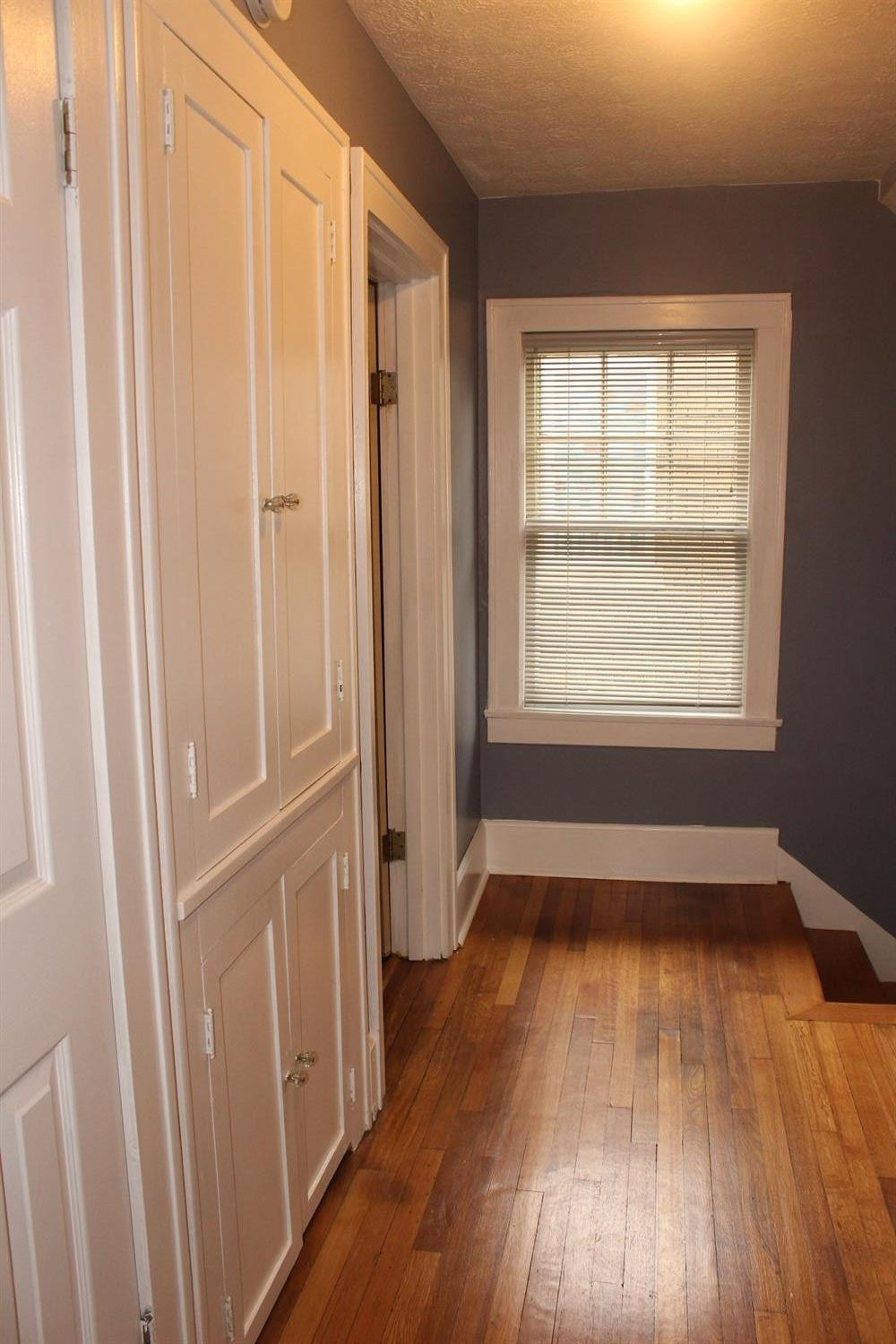 1865 Nicholasville Road Lexington, KY 40503 - Photo 29 of 36 Photo 29