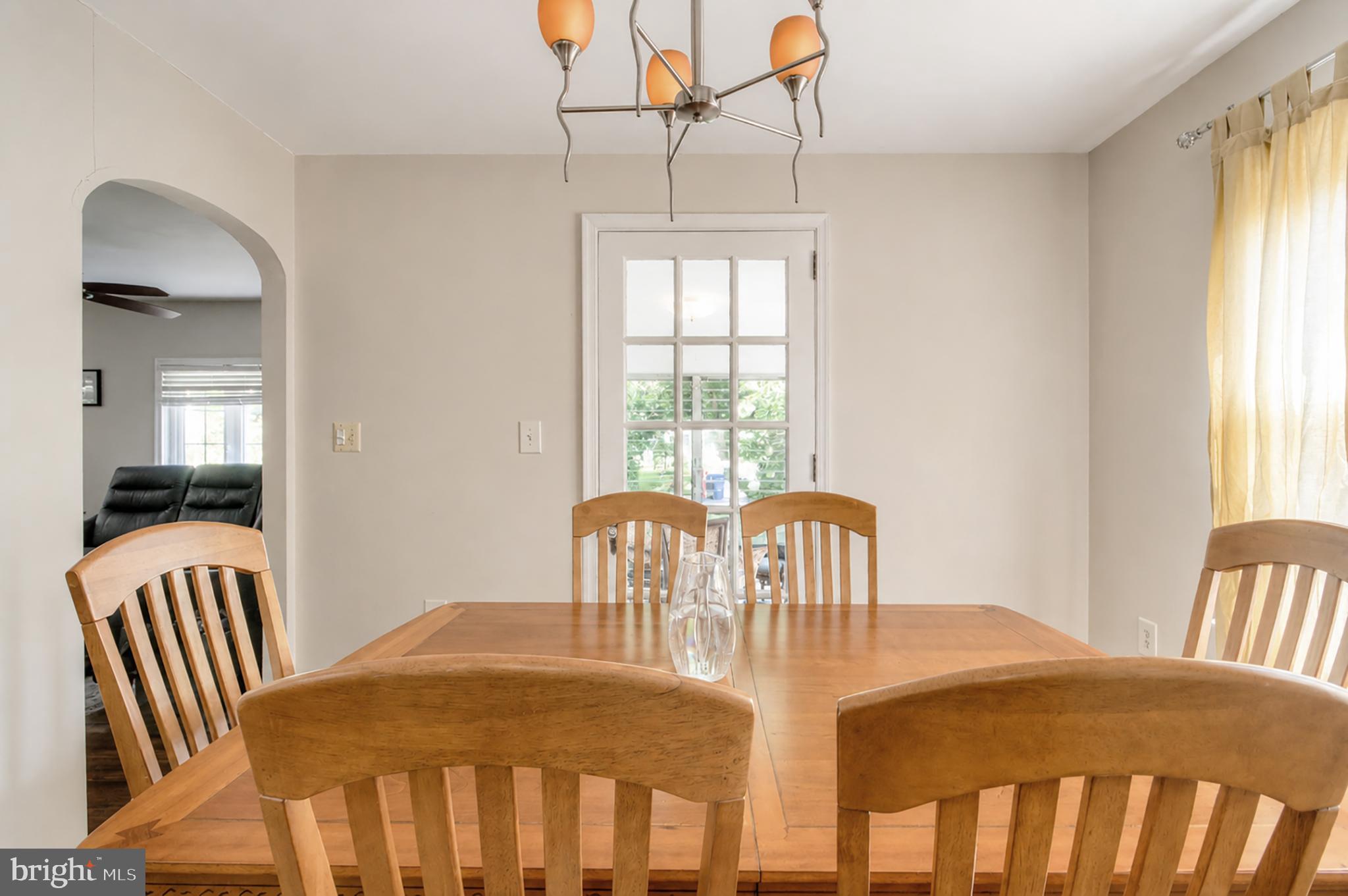 268 Giles Road Bridgeton, NJ 08302 - Photo 27 of 56 Gallery Image 27