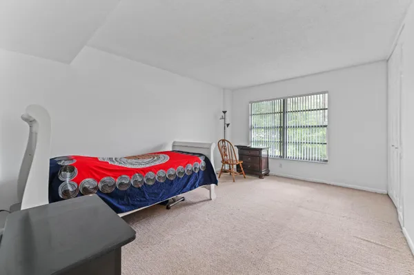 $195,000 | 803 West Oakland Park Boulevard, Unit A7, Oakland Park, FL 33309