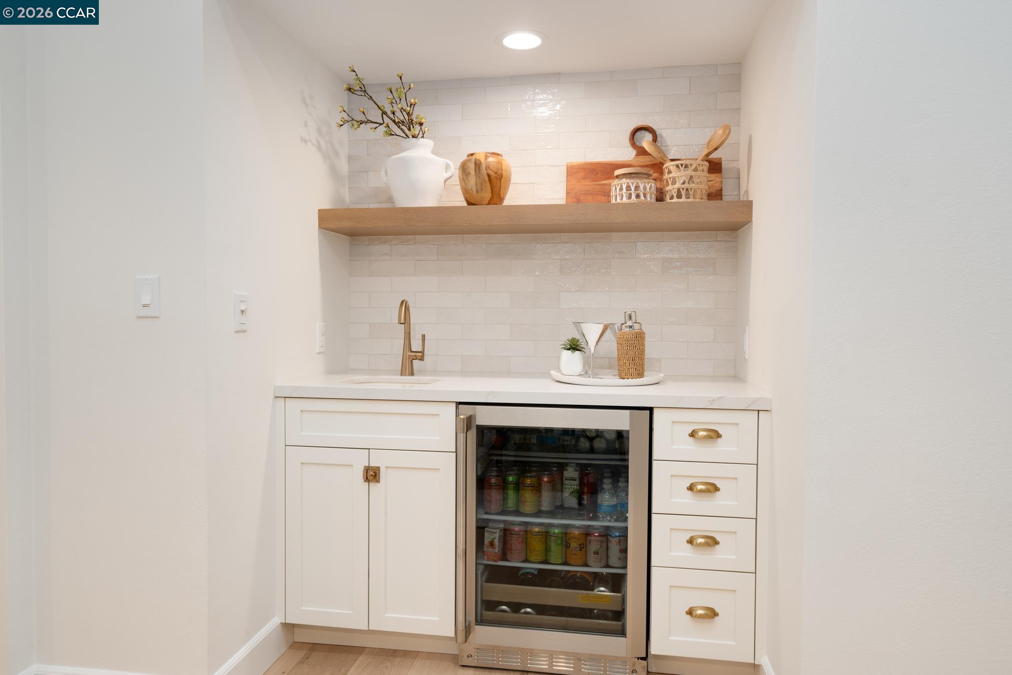 2003 St George Road Danville, CA 94526 - Photo 11 of 42