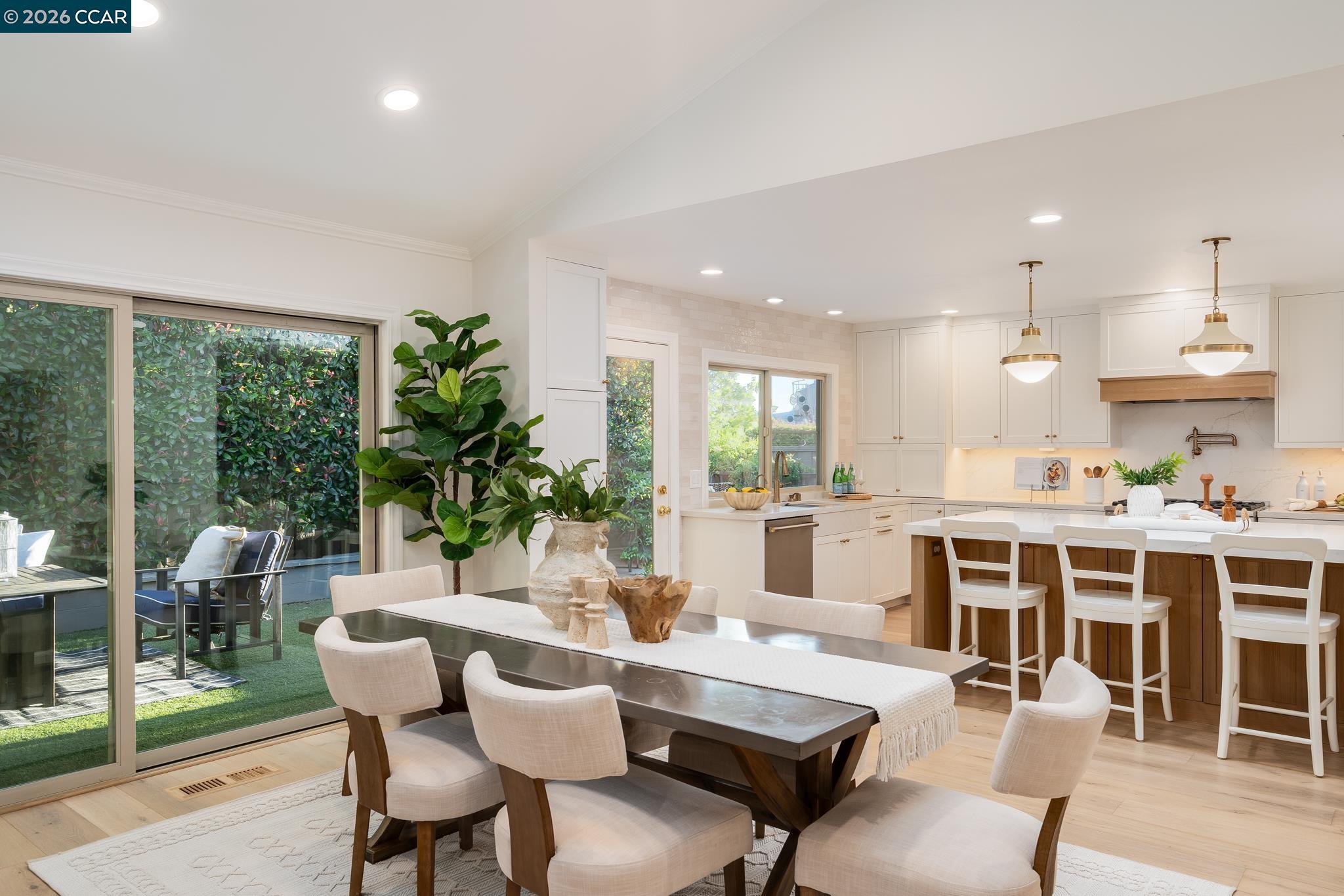 2003 St George Road Danville, CA 94526 - Photo 12 of 42