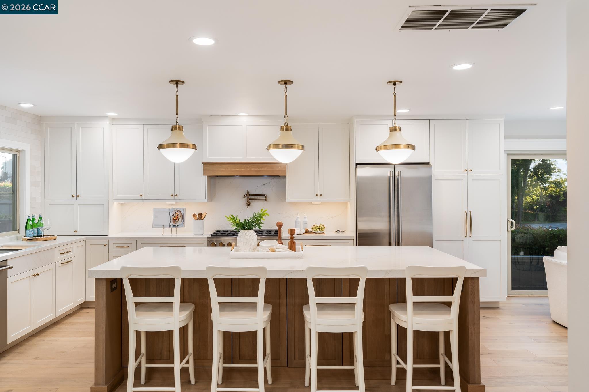 2003 St George Road Danville, CA 94526 - Photo 14 of 42