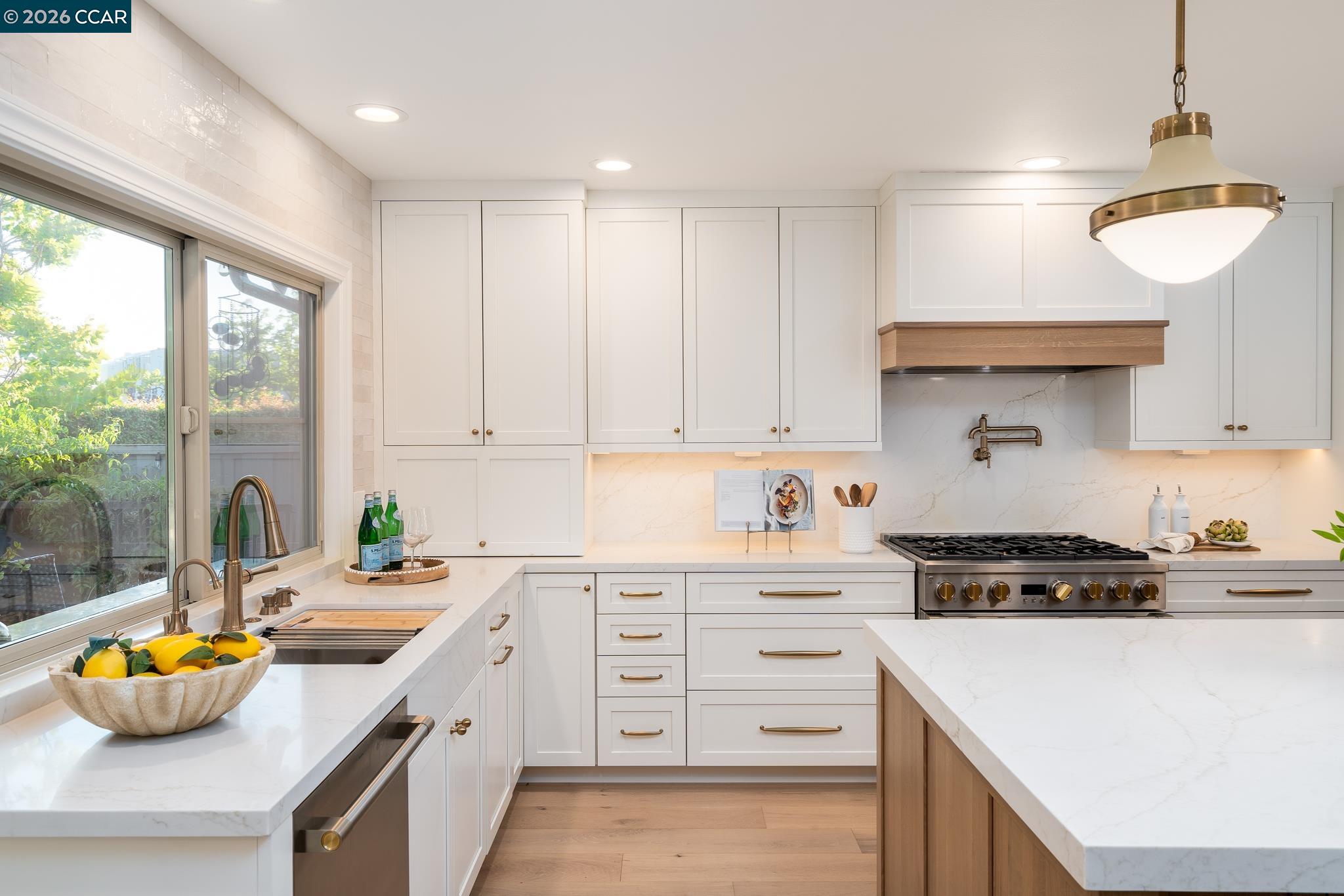 2003 St George Road Danville, CA 94526 - Photo 15 of 42