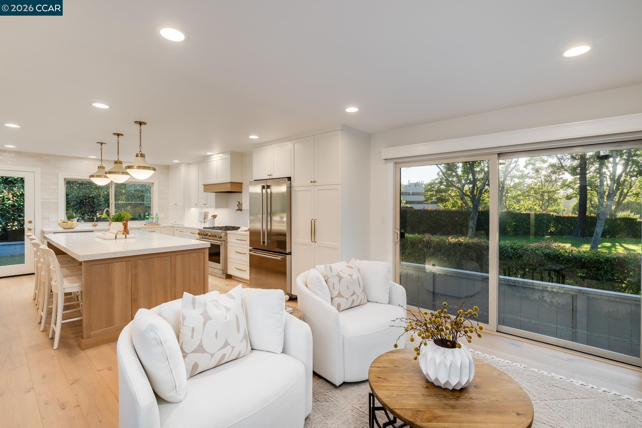 2003 St George Road Danville, CA 94526 - Photo 19 of 42