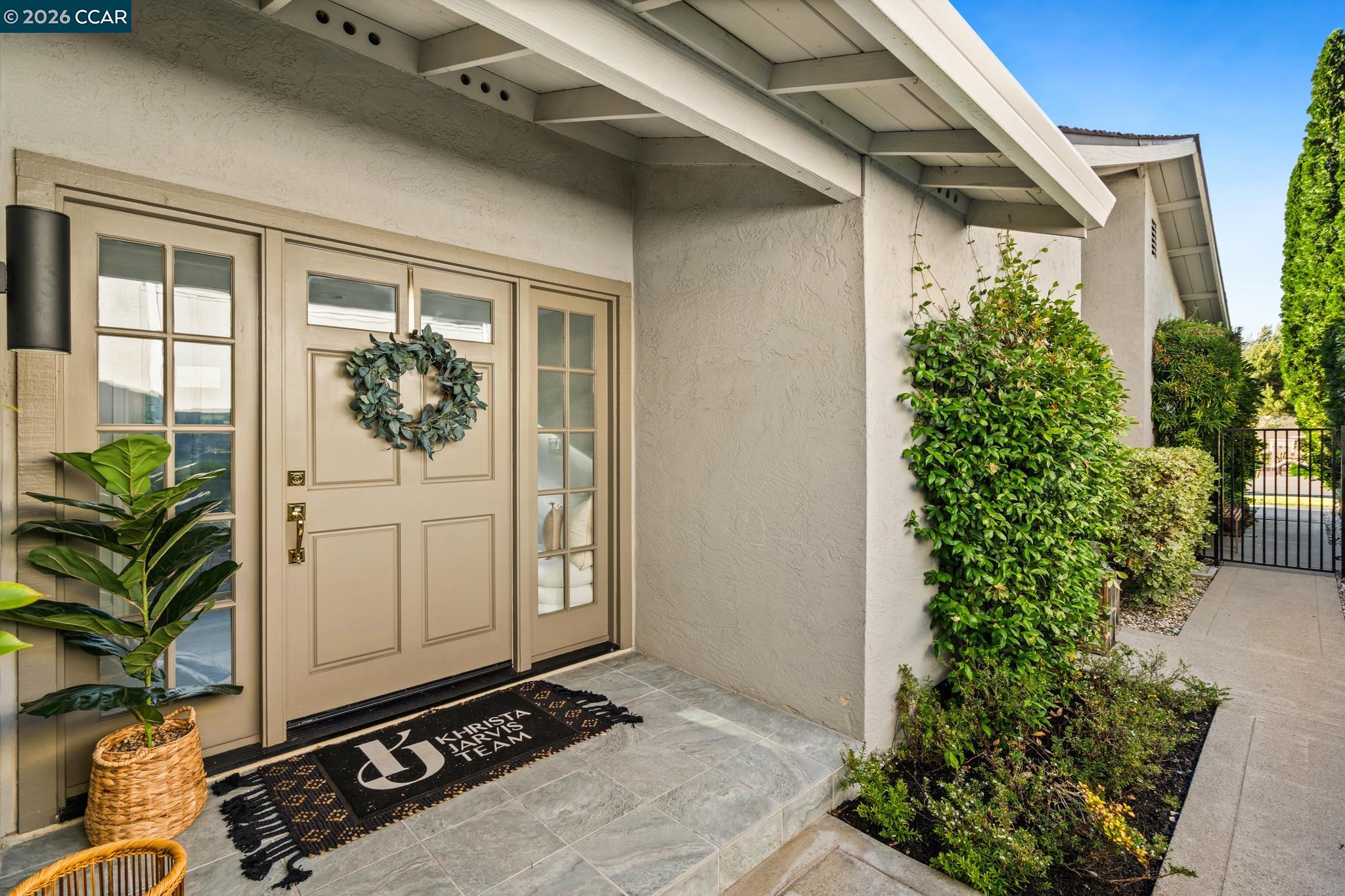 2003 St George Road Danville, CA 94526 - Photo 2 of 42