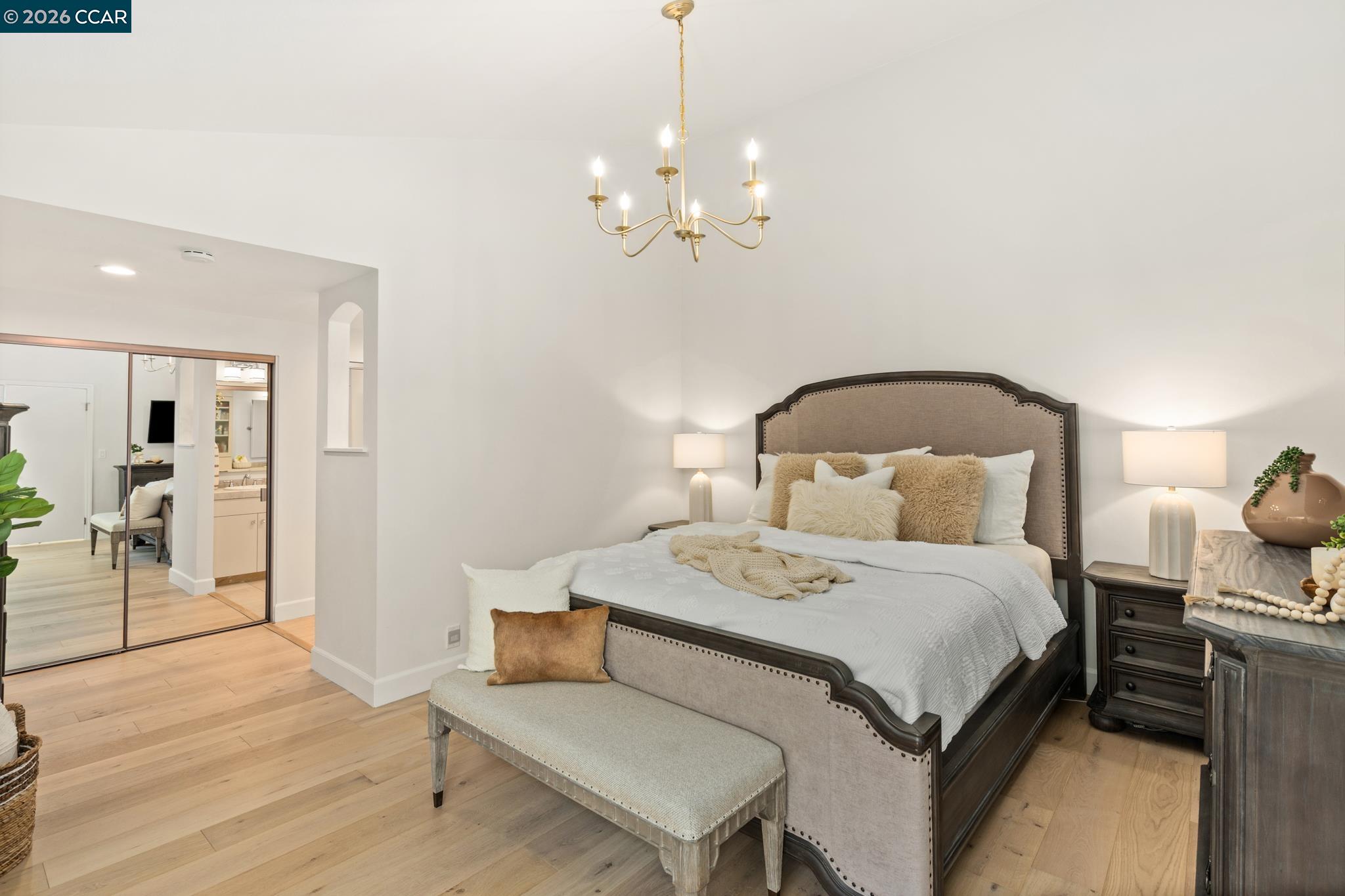 2003 St George Road Danville, CA 94526 - Photo 21 of 42