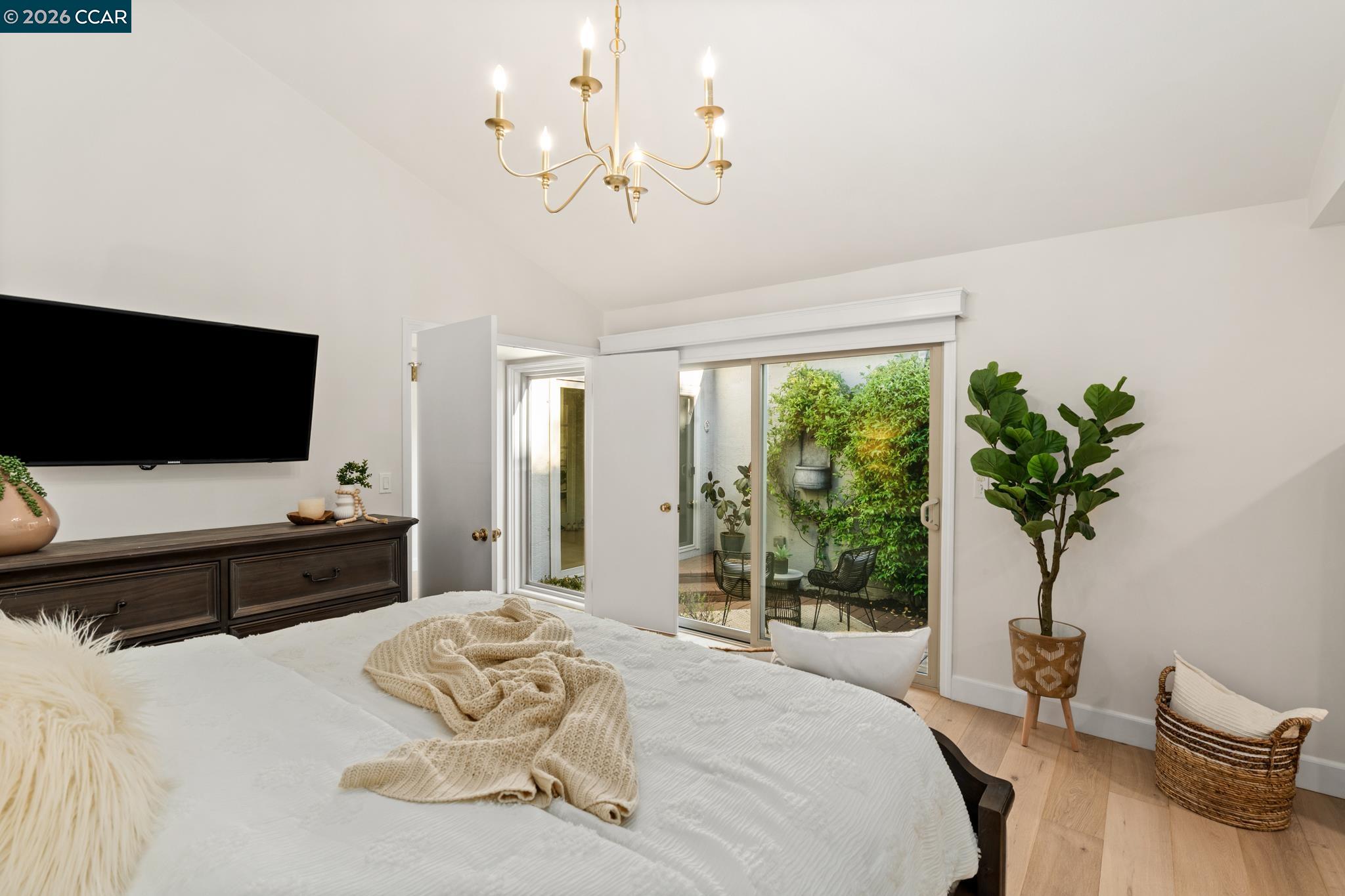 2003 St George Road Danville, CA 94526 - Photo 22 of 42