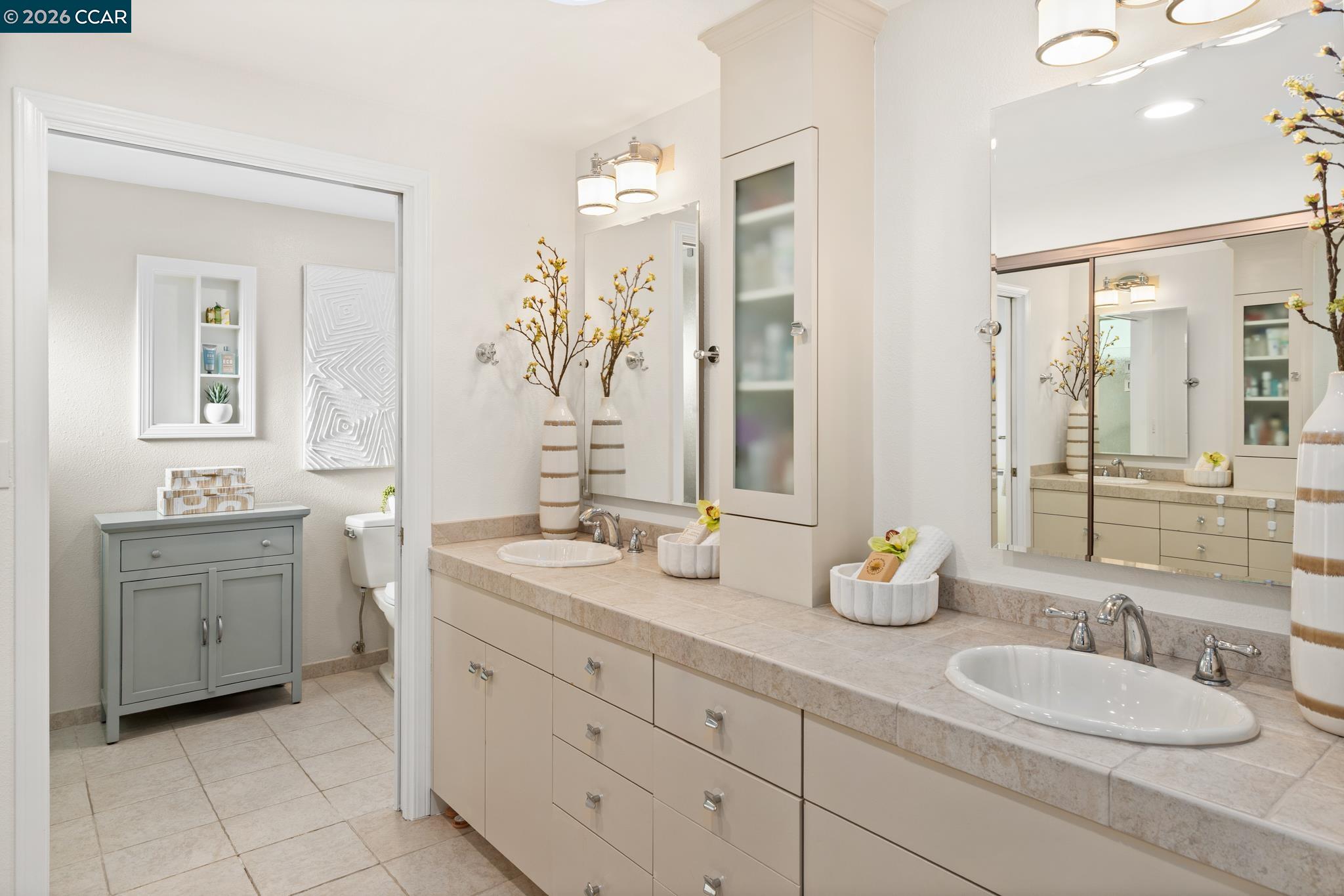 2003 St George Road Danville, CA 94526 - Photo 23 of 42