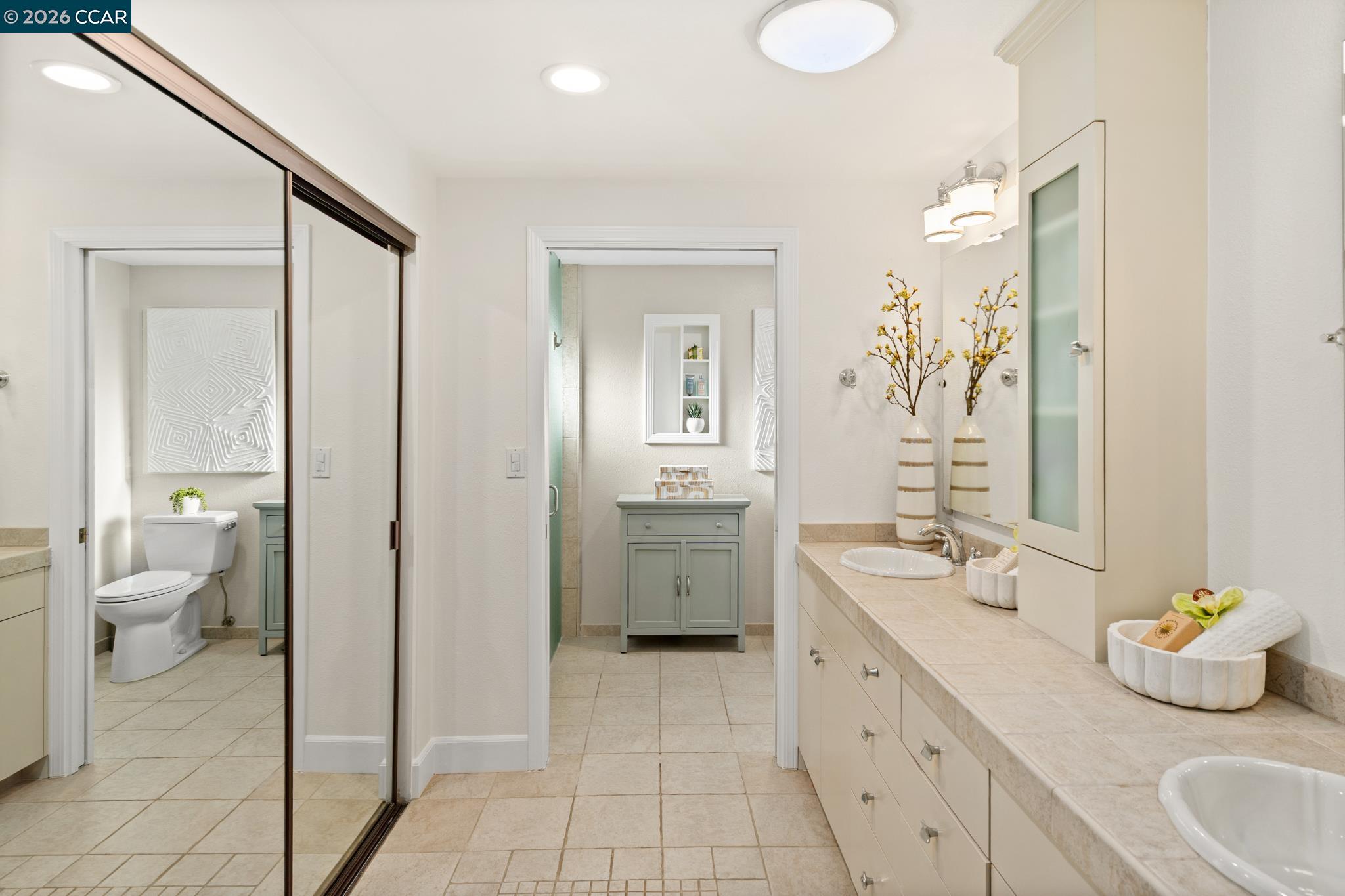 2003 St George Road Danville, CA 94526 - Photo 24 of 42