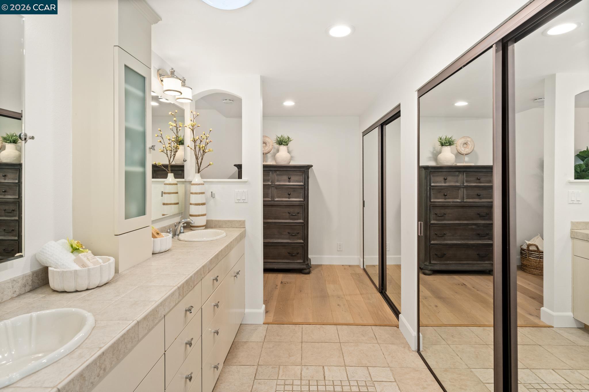 2003 St George Road Danville, CA 94526 - Photo 25 of 42