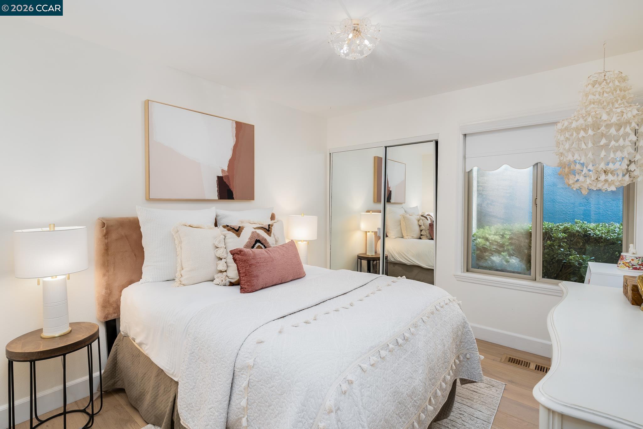 2003 St George Road Danville, CA 94526 - Photo 27 of 42