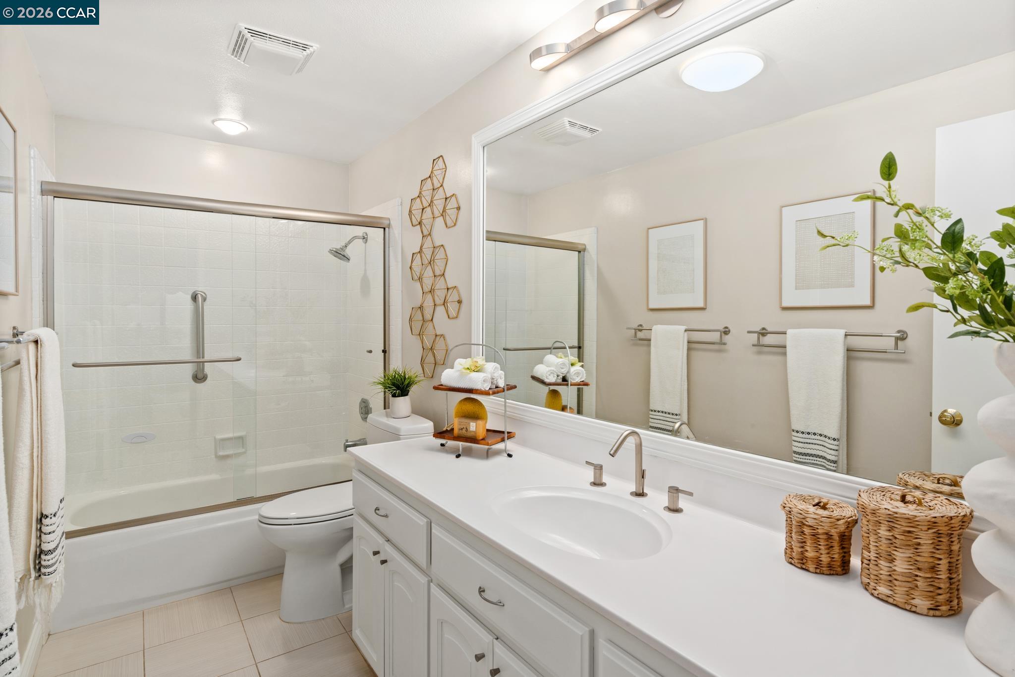 2003 St George Road Danville, CA 94526 - Photo 28 of 42