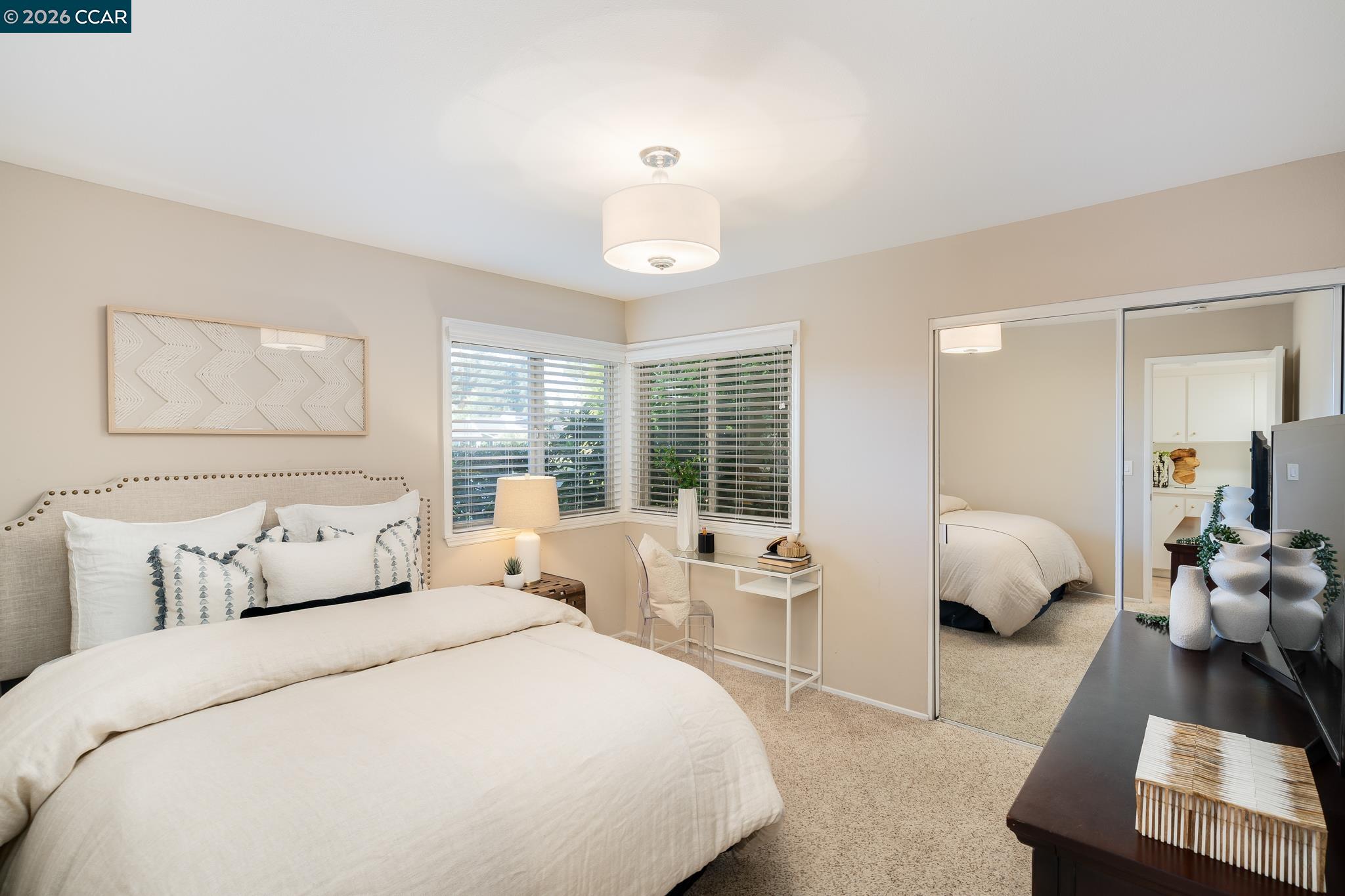 2003 St George Road Danville, CA 94526 - Photo 29 of 42