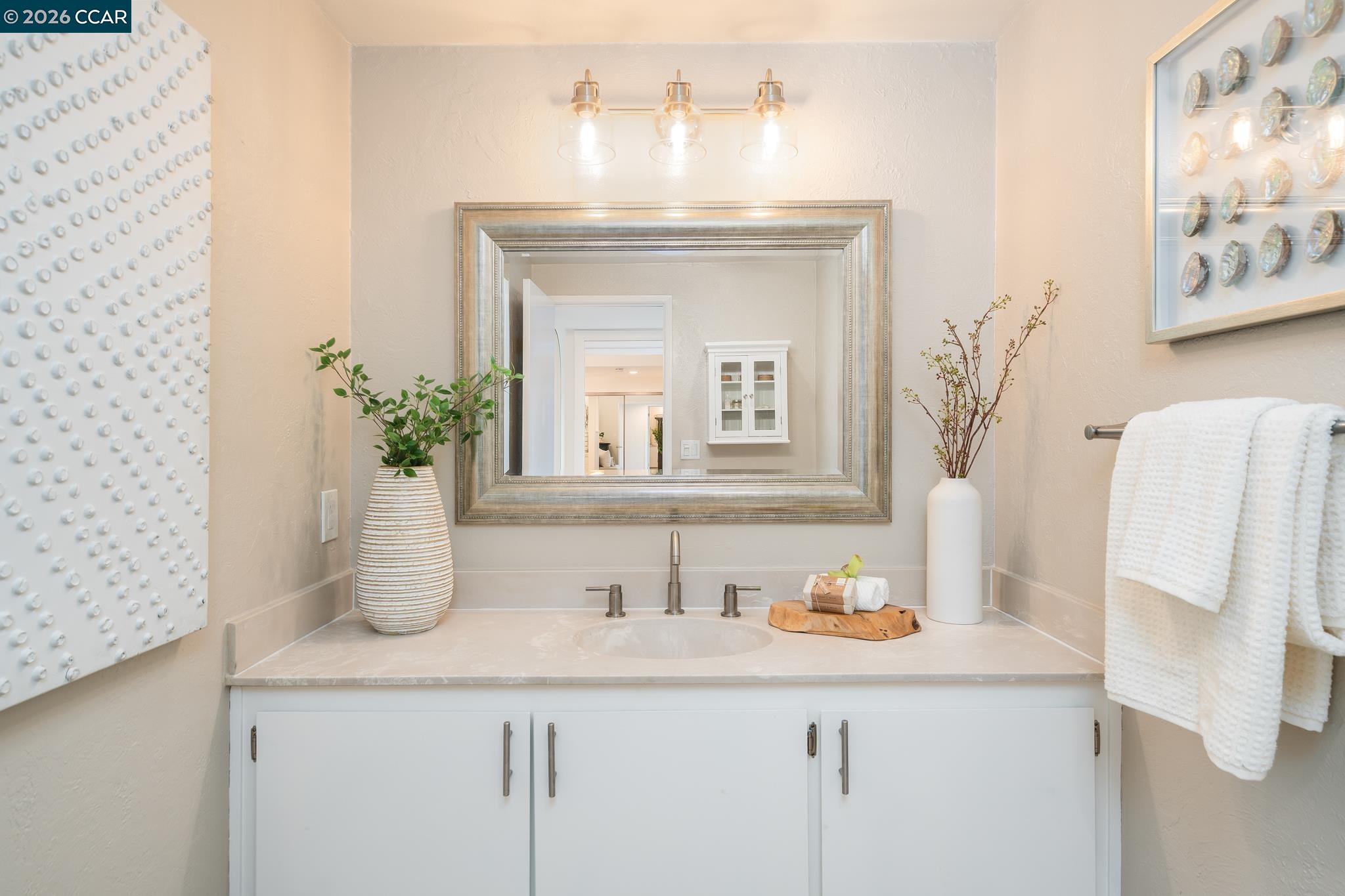 2003 St George Road Danville, CA 94526 - Photo 30 of 42