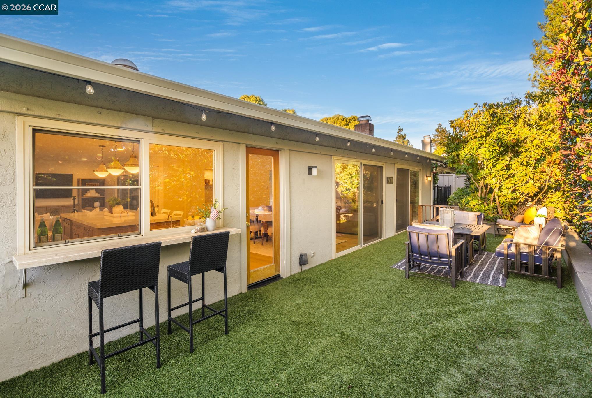 2003 St George Road Danville, CA 94526 - Photo 31 of 42